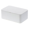 SMART Wet Tissue Case