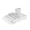 Sinkin Dish Rack