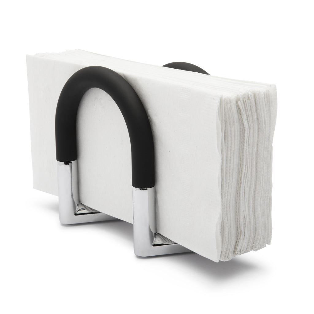 Swivel Napkin Holder