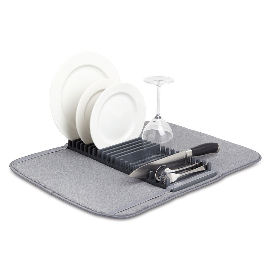 Udry Drying Mat