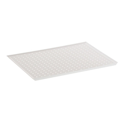 TOWER Sink Side Glass Drainer Wide