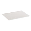 TOWER Sink Side Glass Drainer Wide