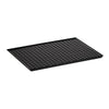 TOWER Sink Side Glass Drainer Wide