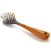 Cast Iron Cleaning Brush