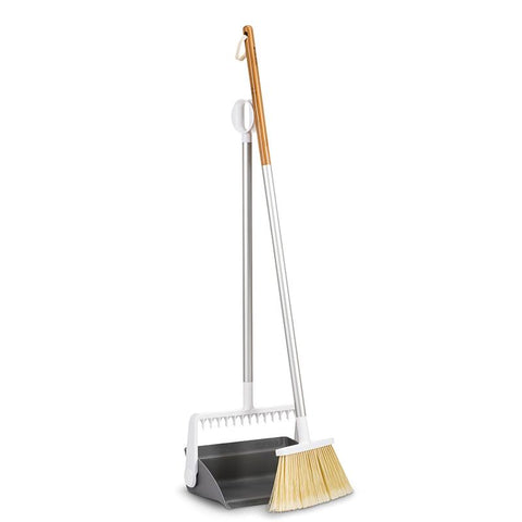 TAG TEAM Easy-Empty Sweep Set