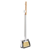 TAG TEAM Easy-Empty Sweep Set