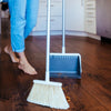 TAG TEAM Easy-Empty Sweep Set