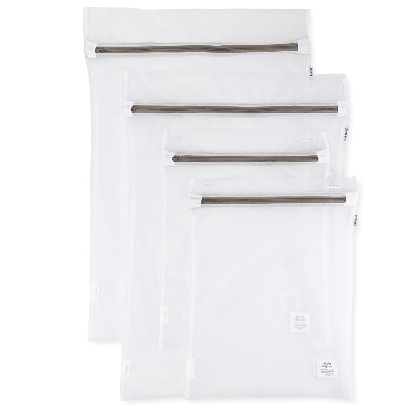 Loads Of Fun Recycled Laundry Wash Bags