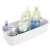 Clarity Bath Tote
