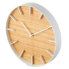 RIN Wall Clock