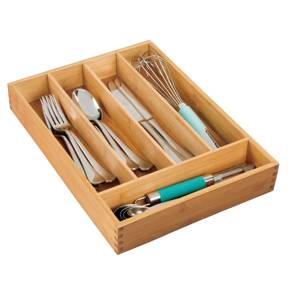 Formbu Cutlery Tray