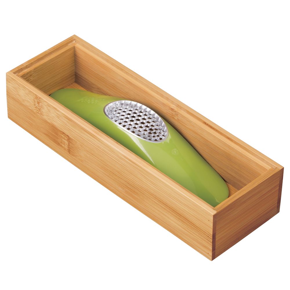Formbu Drawer Organizer