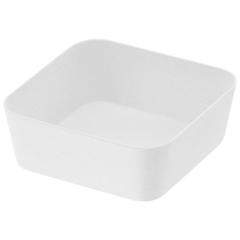 TOWER Amenity Tray