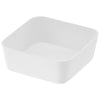 TOWER Amenity Tray
