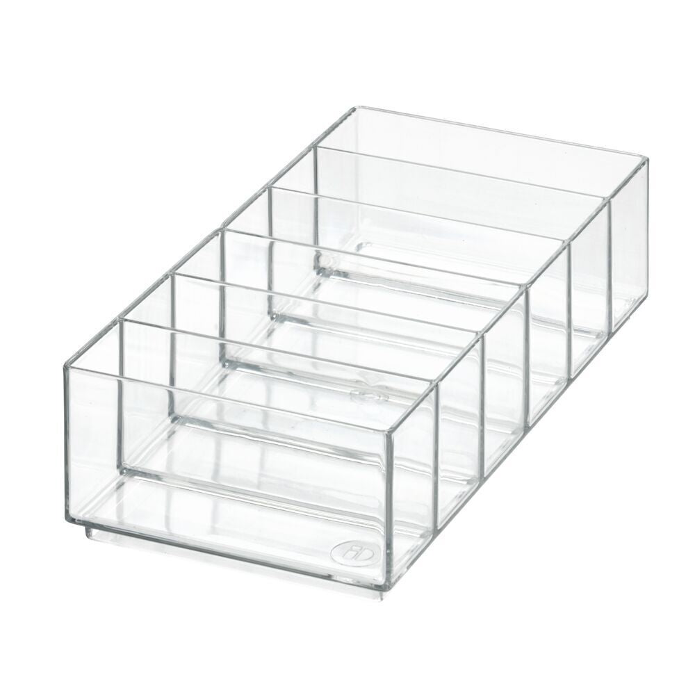Clarity Shadow/Powder Organizer
