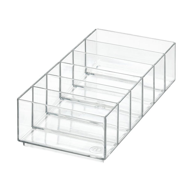Clarity Shadow/Powder Organizer