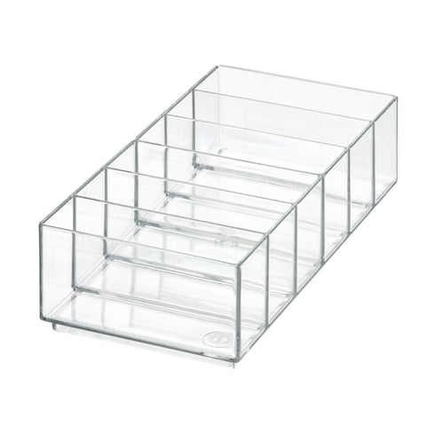 Clarity Shadow/Powder Organizer