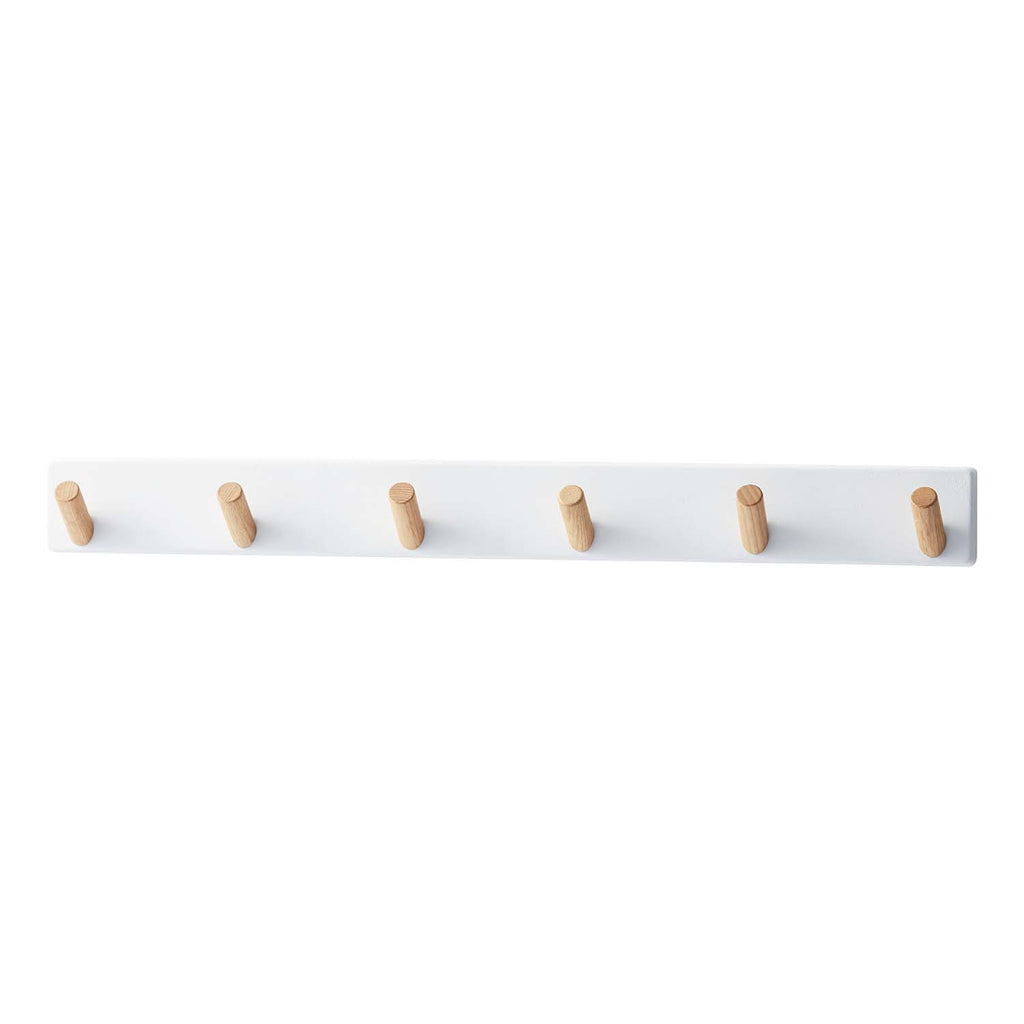 TOSCA Wall-Mounted Coat Hanger