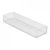 Clarity Drawer Organizer