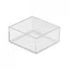 Clarity Drawer Organizer