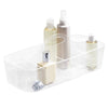 Clarity Bath Tote