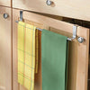 Forma Over Cabinet Expandable Towel Bar