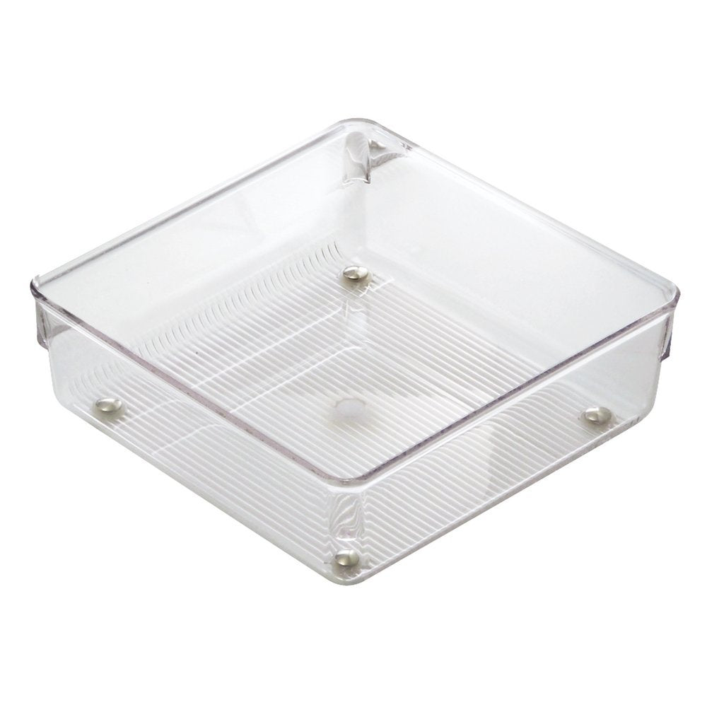 Linus Drawer Organizer 2