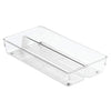 Linus Twin Drawer Organizer