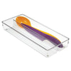 Linus Twin Drawer Organizer
