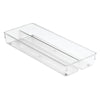 Linus Twin Drawer Organizer