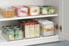 Kitchen Binz 3