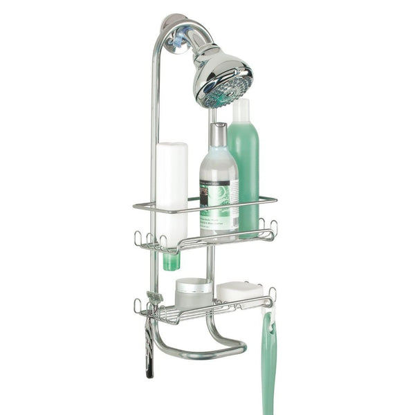 Classico Shower Caddy
