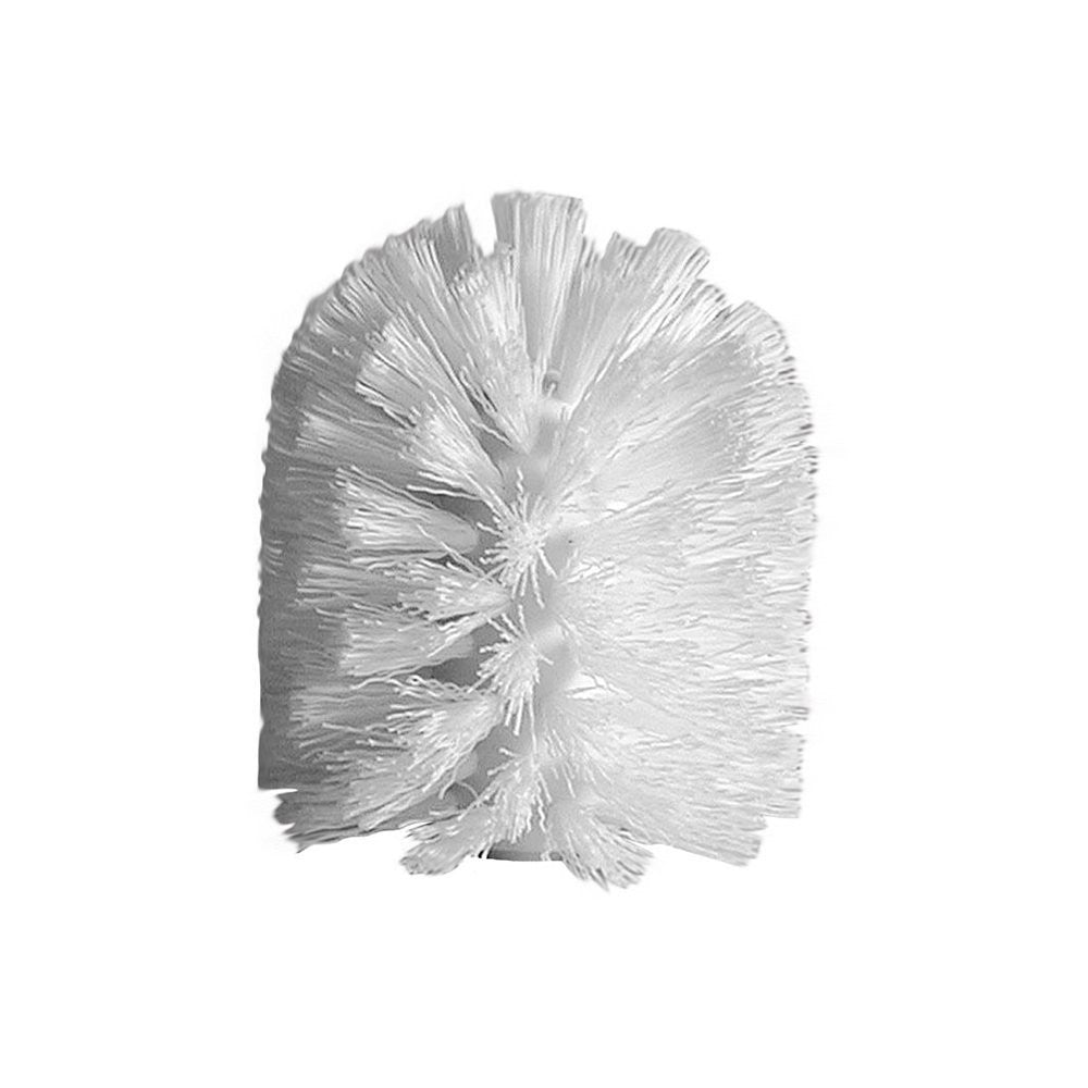 Replacement Bowl Brush