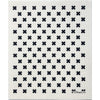 Swedish Sponge Cloths