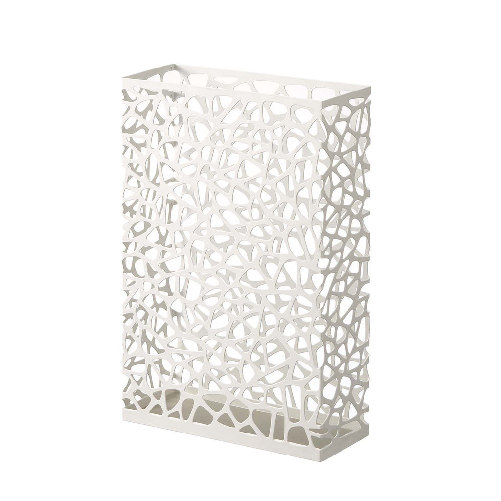 NEST Rectangular Umbrella Stand