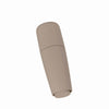 SALPI Salt & Pepper Mills