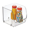 Stacking Organizer Bin