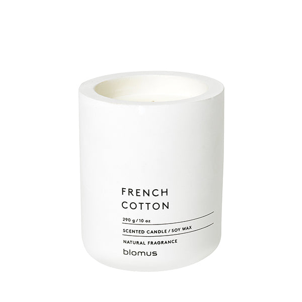 FRAGA Candle