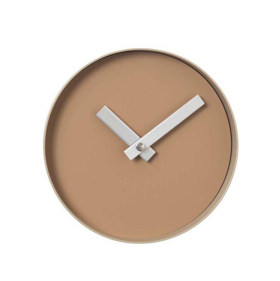 RIM Wall Clock