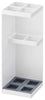 SMART Umbrella Stand