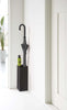 SMART Umbrella Stand