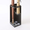 SMART Umbrella Stand