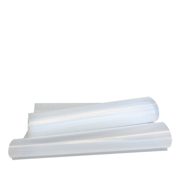 Anti Slip Shelf Liner