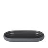 SONO Oval Tray