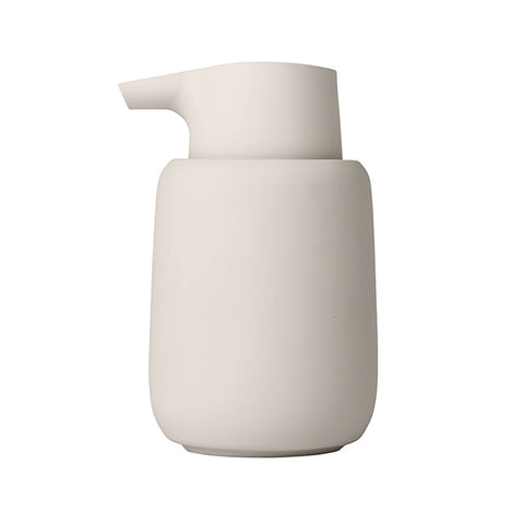 SONO Soap Dispenser