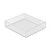 Clarity Drawer Organizer