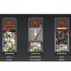 TITAN Waste/Recycling Compactor