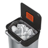 TITAN Waste/Recycling Compactor