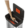 TITAN Waste/Recycling Compactor