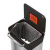TITAN Waste/Recycling Compactor